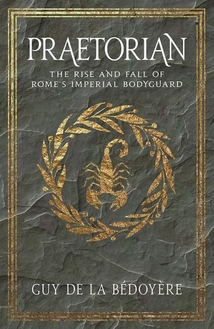 Produktbild: Praetorian