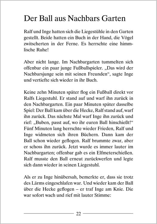 Produktbild: Morgenstund hat Gold im Mund, Die sch&ouml;nsten Sprichwort-Geschichten von fr&uuml;h bis sp&auml;t f&uuml;r Menschen mit Demenz