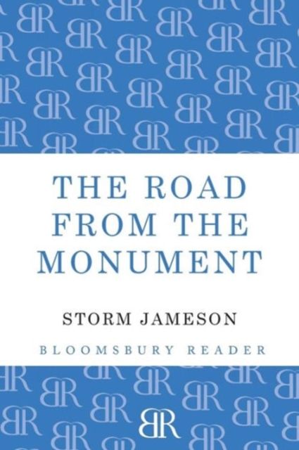 Produktbild: Road from The Monument