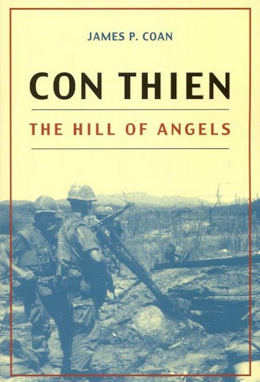 Produktbild: Con Thien