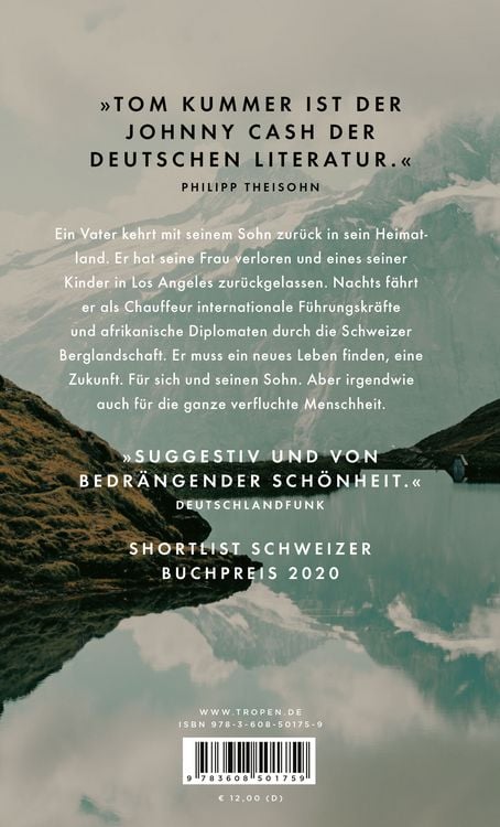 Produktbild: Von schlechten Eltern