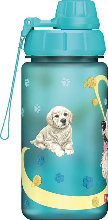 Produktbild: Trinkflasche Sweet Pet