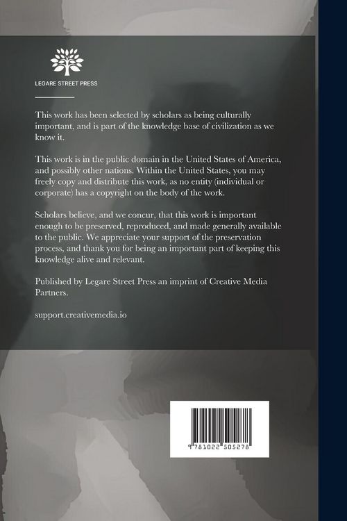 Produktbild: Our Colonial Curriculum, 1607-1776