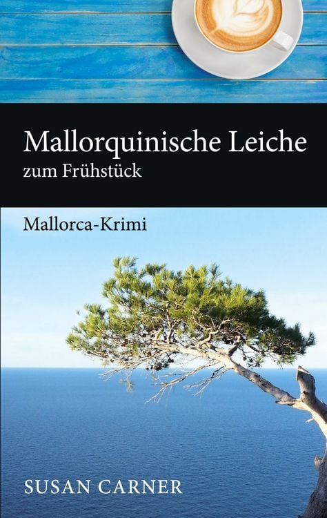 Produktbild: Mallorquinische Leiche zum Frühstück