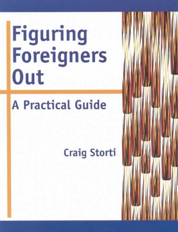 Produktbild: Understanding the World's Cultures