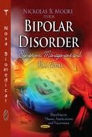 Produktbild: Bipolar Disorder
