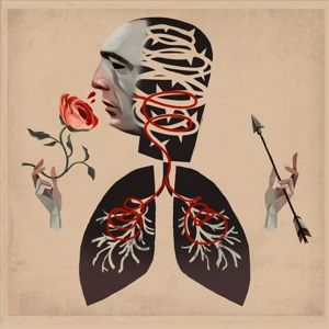 Produktbild: Vows