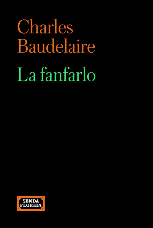 Produktbild: La Fanfarlo
