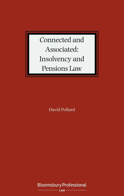 Produktbild: Connected and Associated