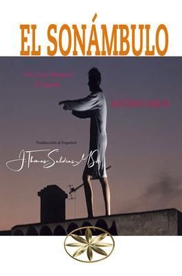 Produktbild: El Son&aacute;mbulo
