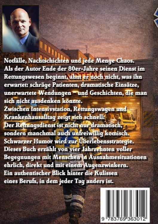 Produktbild: Seid Ihr Noch Zu Retten?