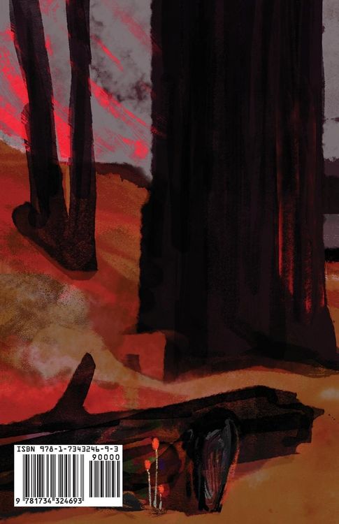 Produktbild: Capsule Stories Autumn 2020 Edition