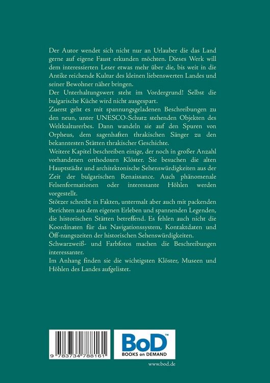 Produktbild: Zwischen Orpheus & Shopping Towers
