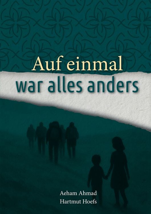 Produktbild: Am Anfang war alles anders