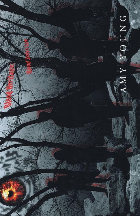 Produktbild: Blood Heritage