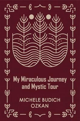 Produktbild: My Miraculous Journey and Mystic Tour