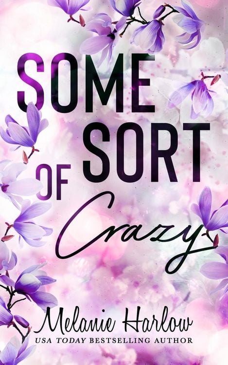 Produktbild: Some Sort of Crazy