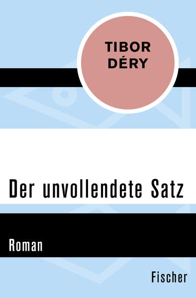 Produktbild: Der unvollendete Satz