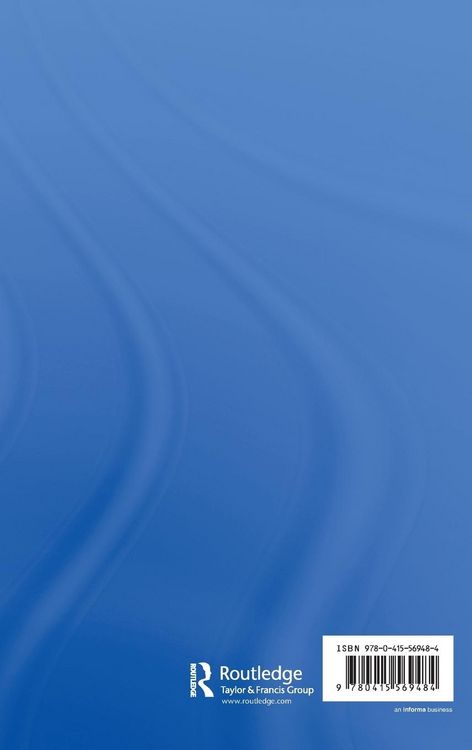 Produktbild: International Tax Coordination