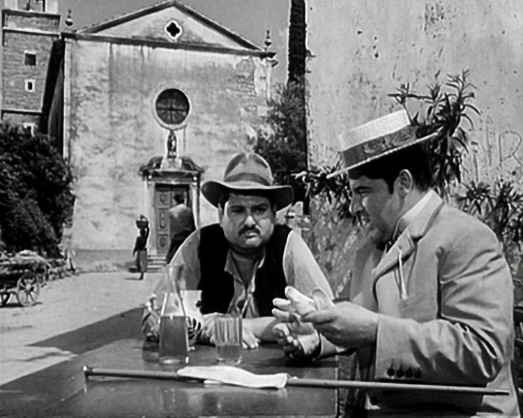 Produktbild: Mafia - Die ehrenwerte Gesellschaft / Spannender Zweiteiler &uuml;ber die Geschichte der Mafia (Pidax Historien-Klassiker)