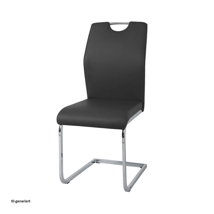 Produktbild: HTI-Living Produkt 40206 Artikel 51946