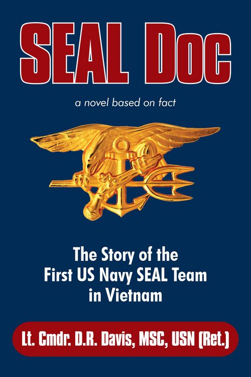 Produktbild: Seal Doc