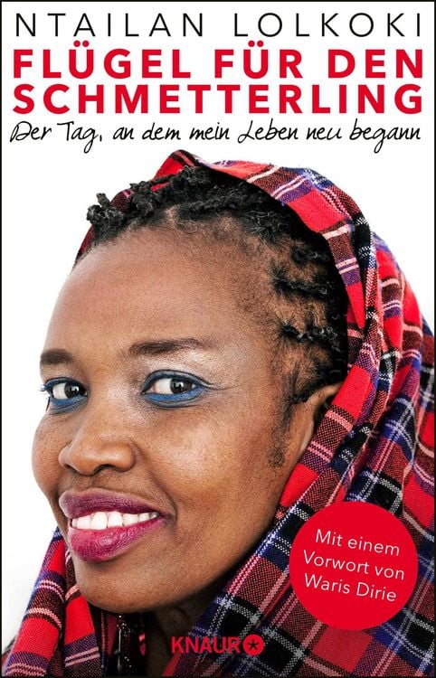 Produktbild: Fl&uuml;gel f&uuml;r den Schmetterling