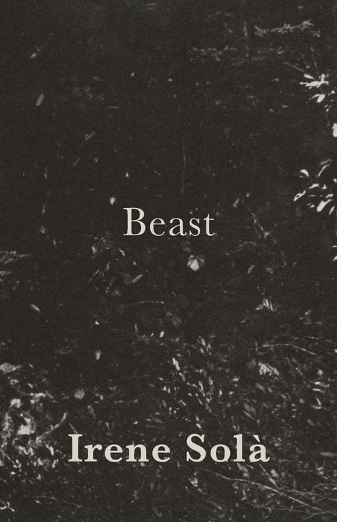 Produktbild: Beast