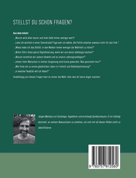Produktbild: Das Gesamtbild