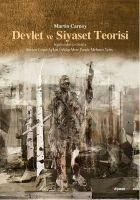 Produktbild: Devlet ve Siyaset Teorisi