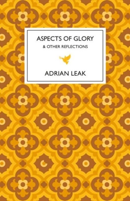 Produktbild: Aspects of Glory
