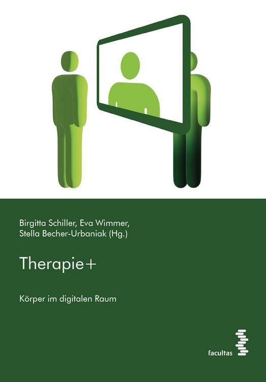 Produktbild: Therapie+