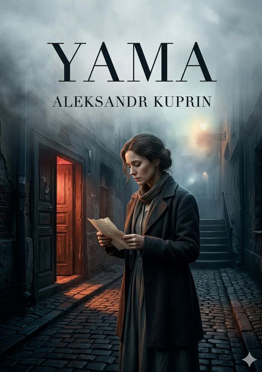 Produktbild: Yama