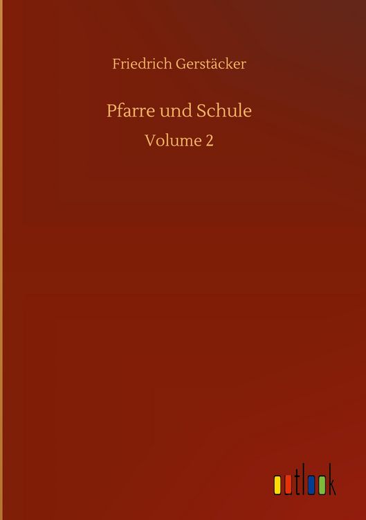 Produktbild: Pfarre und Schule