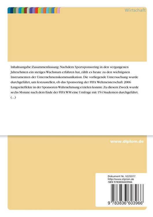 Produktbild: Auf Zeit gespielt?!
