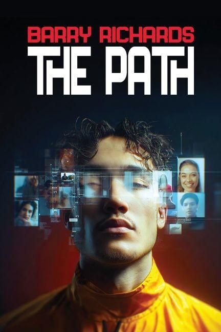 Produktbild: The Path
