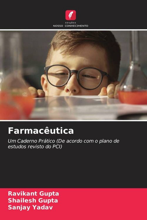 Produktbild: Farmac&ecirc;utica