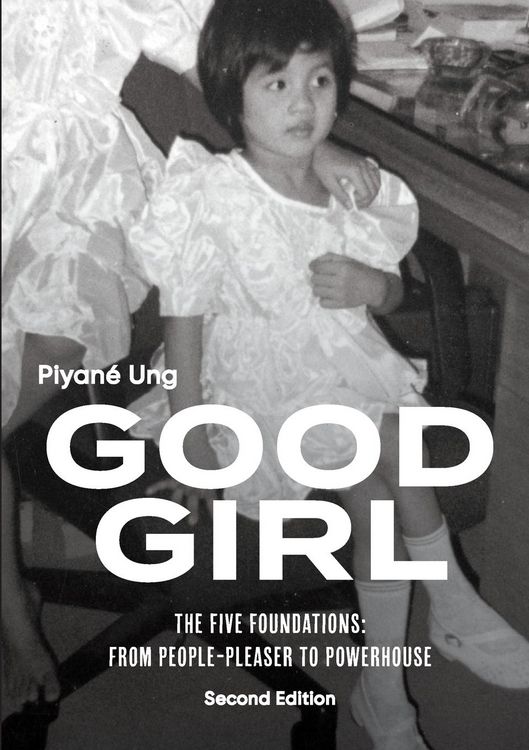 Produktbild: Good Girl