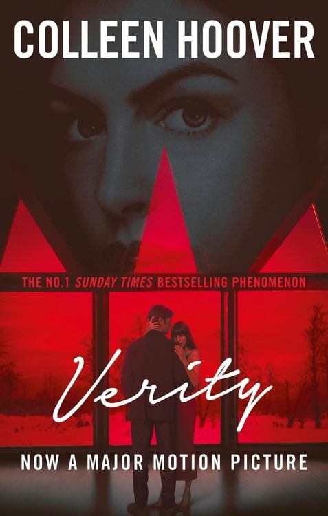 Produktbild: Verity
