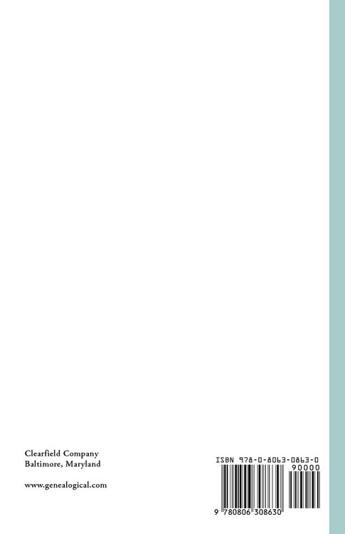 Produktbild: Biographical Sketches of Loyalists of the American Revolution. in Two Volumes. Volume II