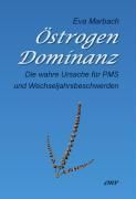 Produktbild: &Ouml;strogen-Dominanz