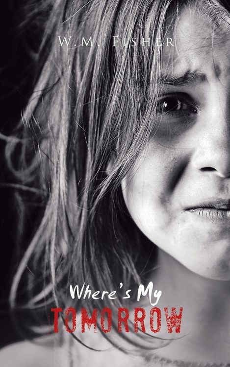 Produktbild: Where's My Tomorrow
