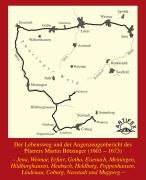 Produktbild: Leben und Leiden w&auml;hrend des Dreissigj&auml;hrigen Krieges (1618-1648)