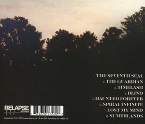 Produktbild: Sumerlands
