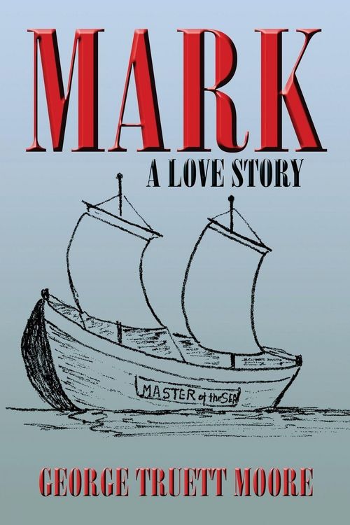 Produktbild: Mark