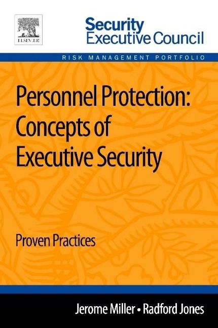 Produktbild: Personnel Protection