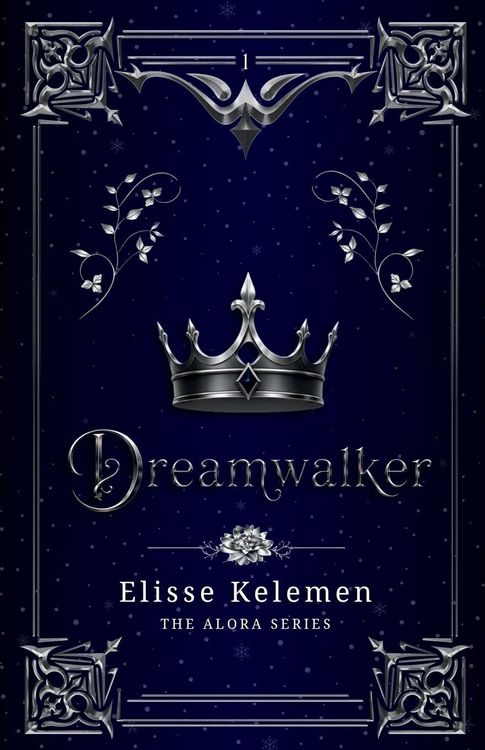 Produktbild: Dreamwalker