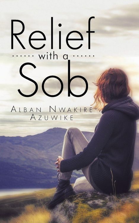 Produktbild: Relief with a Sob