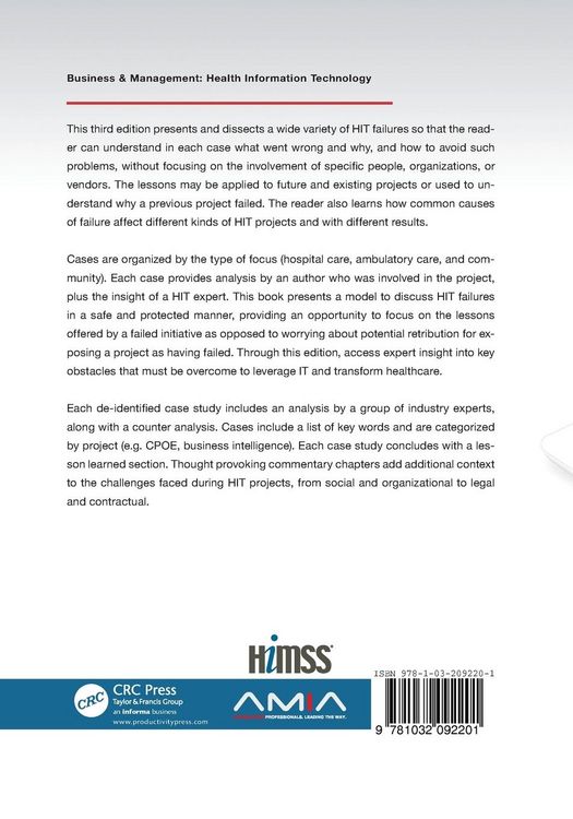 Produktbild: HIT or Miss, 3rd Edition