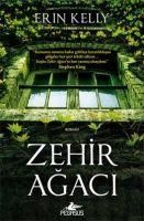 Produktbild: Zehir Agaci